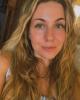 Elle is single in Roseville (Placer Co.), CA USA