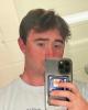 Chris is single in Morris Plains, NJ USA