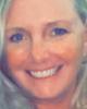 Cheryl is single in Homosassa Springs, FL USA