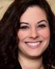 Amy is single in West Bend, WI USA