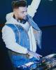 Zain is single in Macon, GA USA