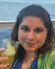 Maria is single in Bedford, OH USA