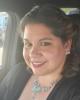 Maria is single in Bedford, OH USA