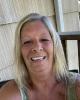 Lori is single in Clearlake, WA USA