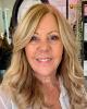 Linda is single in Bellmore, NY USA