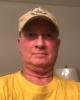 Charles is single in Elberta, AL USA