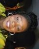 Mary is single in Duncanville, TX USA