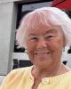Joan is single in Ojai, CA USA