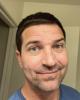 John is single in Queen Creek, AZ USA