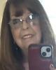 Pat is single in Judson, IN USA