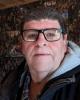 Gregory is single in Indianola, IA USA