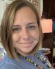 Amber is single in Hixson, TN USA
