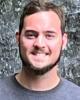 Garrett is single in Fort Wayne, IN USA