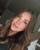 Laura is single in Hingham, MA USA