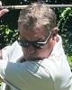Michael is single in Sheffield Village, OH USA