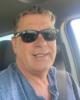Michael is single in Sheffield Village, OH USA