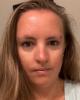 Morgan is single in Spring Hill, TN USA