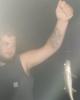 Dominic is single in Monroeville, PA USA
