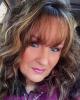 Tina is single in Paducah, KY USA