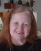Lisa is single in Pekin, IL USA