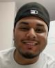 Manny is single in Rancho Vista, CA USA