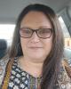 Treena is single in Waynesboro, VA USA
