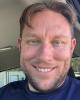 Zachery is single in Rincon, GA USA