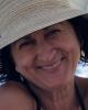 Maria is single in Rutherfordton, NC USA