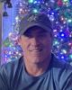 Terry is single in Boise, ID USA