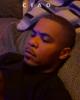 Kewon is single in The Village, OK USA