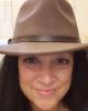 Dawn is single in Perrineville, NJ USA