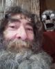 Nolan is single in Tularosa, NM USA