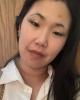 Kathryn is single in Minneapolis, MN USA