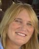 Susan is single in Jensen Beach, FL USA