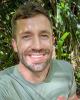 Jonathan is single in Pacoima, CA USA