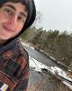 Chris is single in Gouldsboro, PA USA