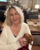 Sammie is single in Mill Creek, WA USA