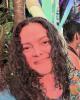 Naomigleen is single in Adona, AR USA