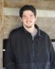 Jared is single in Salem, MO USA