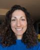 Deanna is single in Littleton, CO USA