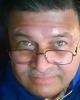 Cessna is single in Provo, UT USA