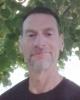 Stacyray is single in Spanish Fork, UT USA