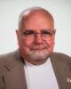 Gene is single in Beaver, PA USA