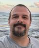 Eric is single in Saint-Jerome, QC CAN