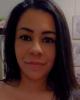 Christina is single in San Angelo, TX USA