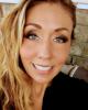 Amanda is single in Beaver Falls, PA USA