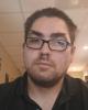 Darrell is single in Fort Wayne, IN USA