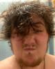 Spencer is single in Rockford, MI USA