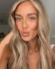 Karina is single in Denver, CO USA