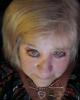 Lisa is single in Lanett, AL USA